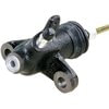 Beck Arnley 072-5580 Clutch Slave Cylinder CLUTCH SLAVE CYL