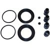 Beck Arnley 071-7939 Disc Brake Caliper Seal Kit CALIPER KIT - MINOR