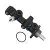 Beck Arnley 072-0466 Brake Master Cylinder BRAKE MASTER CYL