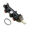 Beck Arnley 072-0771 Brake Master Cylinder BRAKE MASTER CYL