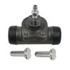 Beck Arnley 072-1548 Drum Brake Wheel Cylinder WHEEL CYLINDER