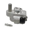072-1829 by BECK ARNLEY - WHEEL CYLINDER