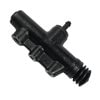 Beck Arnley 072-8257 Clutch Master Cylinder CLUTCH MASTER CYL