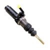 Beck Arnley 072-8290 Clutch Master Cylinder CLUTCH MASTER CYL