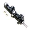 Beck Arnley 072-8301 Brake Master Cylinder BRAKE MASTER CYL