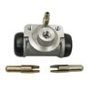 Beck Arnley 072-8321 Drum Brake Wheel Cylinder WHEEL CYLINDER