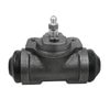 Beck Arnley 072-8352 Drum Brake Wheel Cylinder WHEEL CYLINDER