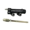 Beck Arnley 072-8376 Clutch Slave Cylinder CLUTCH SLAVE CYL