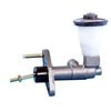 Beck Arnley 072-8395 Clutch Master Cylinder CLUTCH MASTER CYL