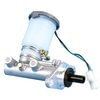 072-8399 by BECK ARNLEY - BRAKE MASTER CYL