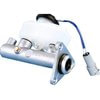 072-8415 by BECK ARNLEY - BRAKE MASTER CYL