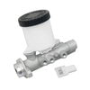 Beck Arnley 072-8423 Brake Master Cylinder BRAKE MASTER CYL