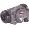Beck Arnley 072-8429 Drum Brake Wheel Cylinder WHEEL CYLINDER