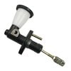 Beck Arnley 072-8074 Clutch Master Cylinder CLUTCH MASTER CYL