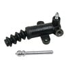 Beck Arnley 072-8100 Clutch Slave Cylinder CLUTCH SLAVE CYL
