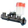 Beck Arnley 072-8180 Brake Master Cylinder BRAKE MASTER CYL