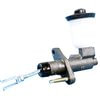 Beck Arnley 072-8196 Clutch Master Cylinder CLUTCH MASTER CY