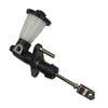 Beck Arnley 072-8217 Clutch Master Cylinder CLUTCH MASTER CYL