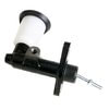Beck Arnley 072-8220 Clutch Master Cylinder CLUTCH MASTER CYL