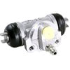 Beck Arnley 072-8238 Drum Brake Wheel Cylinder WHEEL CYLINDER