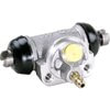 Beck Arnley 072-8237 Drum Brake Wheel Cylinder WHEEL CYLINDER