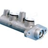 Beck Arnley 072-8550 Brake Master Cylinder BRAKE MASTER CYL