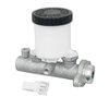 072-8569 by BECK ARNLEY - BRAKE MASTER CYL