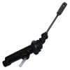 Beck Arnley 072-8612 Clutch Master Cylinder CLUTCH MASTER CYL