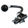 Beck Arnley 072-8619 Clutch Master Cylinder CLUTCH MASTER CYL