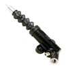 Beck Arnley 072-8626 Clutch Slave Cylinder CLUTCH SLAVE CYL