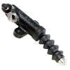 Beck Arnley 072-8630 Clutch Slave Cylinder CLUTCH SLAVE CYL