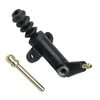 Beck Arnley 072-8624 Clutch Slave Cylinder CLUTCH SLAVE CYL
