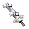 Beck Arnley 072-8650 Brake Master Cylinder BRAKE MASTER CYL