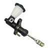 072-8657 by BECK ARNLEY - CLUTCH MASTER CYL