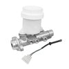 Beck Arnley 072-8682 Brake Master Cylinder BRAKE MASTER CYL