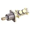 Beck Arnley 072-8701 Brake Master Cylinder BRAKE MASTER CYL
