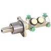 Beck Arnley 072-8700 Brake Master Cylinder BRAKE MASTER CYL