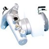 Beck Arnley 072-8711 Brake Master Cylinder BRAKE MASTER CYL