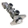 Beck Arnley 072-8713 Brake Master Cylinder BRAKE MASTER CYL
