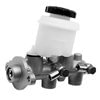 Beck Arnley 072-8465 Brake Master Cylinder BRAKE MASTER CYL