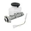 Beck Arnley 072-8478 Brake Master Cylinder BRAKE MASTER CYL