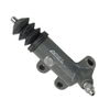Beck Arnley 072-8499 Clutch Slave Cylinder CLUTCH SLAVE CYL