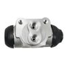 Beck Arnley 072-8516 Drum Brake Wheel Cylinder WHEEL CYLINDER