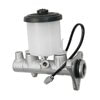 Beck Arnley 072-8526 Brake Master Cylinder BRAKE MASTER CYL