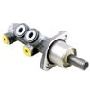 Beck Arnley 072-8912 Brake Master Cylinder BRAKE MASTER CYL