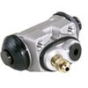 Beck Arnley 072-8921 Drum Brake Wheel Cylinder WHEEL CYLINDER