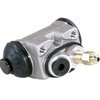Beck Arnley 072-8922 Drum Brake Wheel Cylinder WHEEL CYLINDER