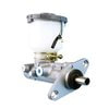 072-8932 by BECK ARNLEY - BRAKE MASTER CYL