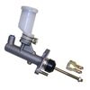 Beck Arnley 072-8933 Clutch Master Cylinder CLUTCH MASTER CY