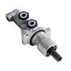 Beck Arnley 072-8974 Brake Master Cylinder BRAKE MASTER CYL
